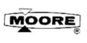 （ 美国）Moore