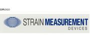 （ 美国） STRAIN MEASUREMENT DEVICES