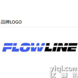 供應  FLOWLINE 傳感器 DL10-00