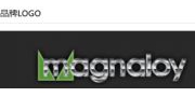 （ 美国）MAGNALOY
