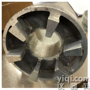 优势供应 MAGNALOY 电机端联轴器 M70022824