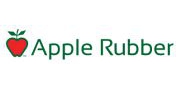 （ 美国）apple rubber