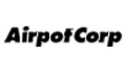 （ 美国）AIRPEL