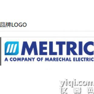 供應 Meltric 插頭 63-64047-843-NC