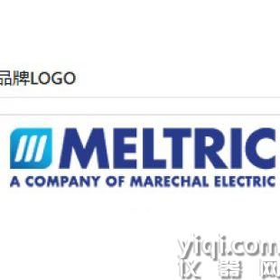 供應 Meltric 插頭 513P0N10