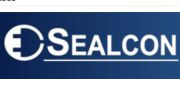 （ 美国）SEALCON