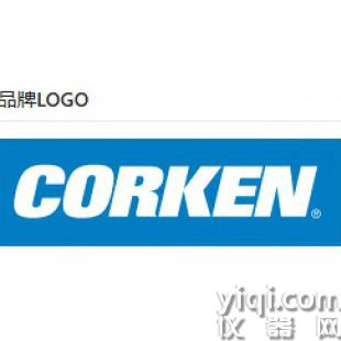 優(yōu)勢(shì)供應(yīng) CORKEN 活塞環(huán) 1773