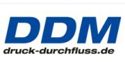 （ 德国） DDM