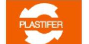 （ 德国）Plastifer