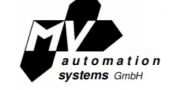（ 德国）MV automation