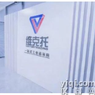 优势供应MV automation 电磁阀 G1/8-1.2-138-4400-0416B