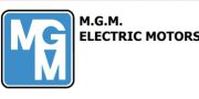 （ 德国）MGM