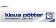 （ 德国）klaus poetter