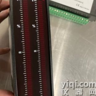 優(yōu)勢(shì)供應(yīng) klaus poetter 液位顯示器 DBA-ZA50/A10RH