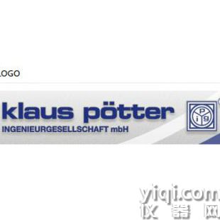 供應(yīng) klaus poetter 顯示模塊 LM96-16.2