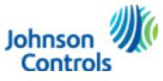 （ 美国）Johnson Controls