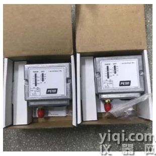 優勢供應 Johnson Controls 壓力 開關 P77AAA-9351