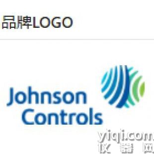 Johnson Controls 溫度防凍開關 A11B-1C
