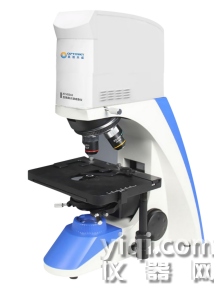 ATP9310_全光谱显微分光光度计