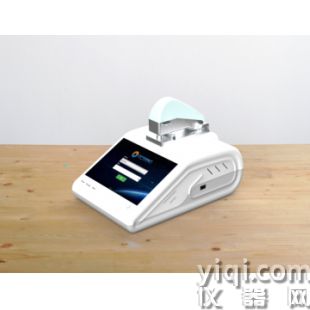 分光光度计-奥谱天成 NanoBio 210L超微量分光光度计