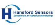 （ 英国）HANSFORD