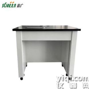 濰坊實(shí)驗(yàn)室天平臺(tái)防震臺(tái)試驗(yàn)臺(tái)廠家