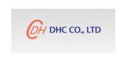 （ 美國）美國D.H.Control