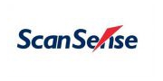 （ 挪威）挪威SCANSENSE