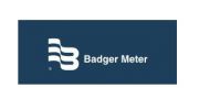 （ 美國）美國BADGER METER