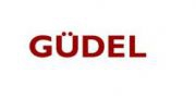 （ 瑞士）瑞士GUDEL