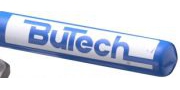 （ 美国）butech
