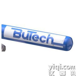 供应 butech 阀 20BC12