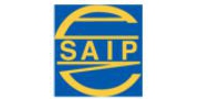 （ 德国）SAIP