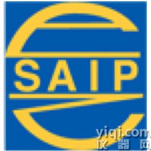供應 SAIP 過濾器 L.1.0,35.4.X.C4.A