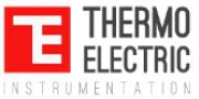 （ 德国）Thermo Electric