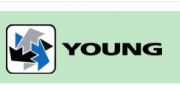 （ 美国）R. M. Young
