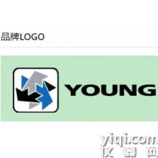 供应 R. M. Young 风检测器 06206