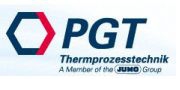 （ 德国）PGT