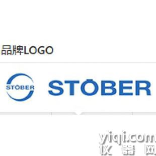 供应stober 减速机 MV0000189095 PH942SFSS0600ME