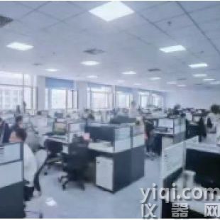 优势供应 Acopian 电源 DB15-10-230