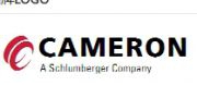 （ 美国）Cameron 
