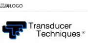 （ 美国）transducer techniques 
