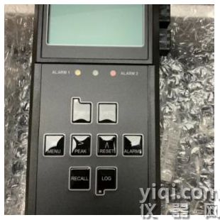优势供应 transducer techniques 手持式测力计 SSI