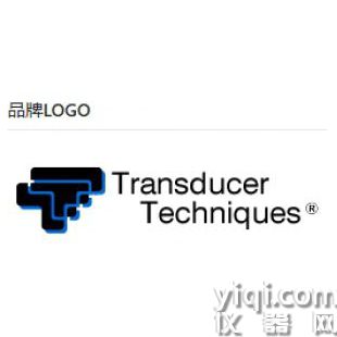 transducer techniques 傳感器 ACA-PC6