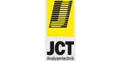 （ 德国）JCT analysentechnik