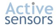 （ 美国）ACTIVE SENSORS