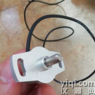 優勢供應 ACTIVE SENSORS 傳感器 RP5220-100