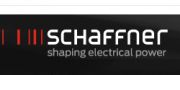 （ 瑞士）Schaffner