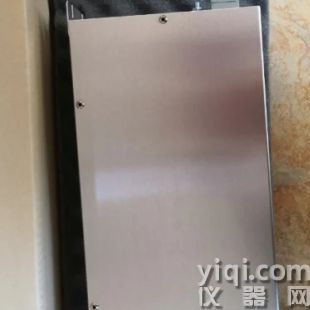 优势供应Schaffner 电力线滤波器 FN 258 -16-29 800761
