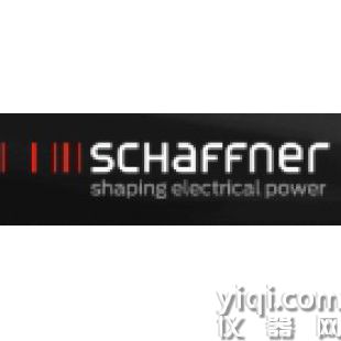 供应  Schaffner 滤波器 FN2060-1-06